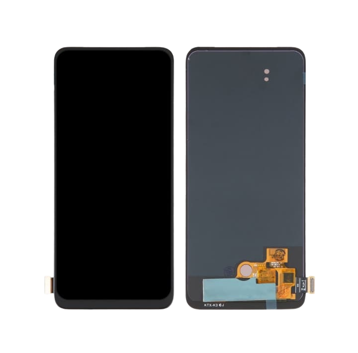Lcd Reno 2 Oppo Reno 2F LCD Panel - SuNnY GSM